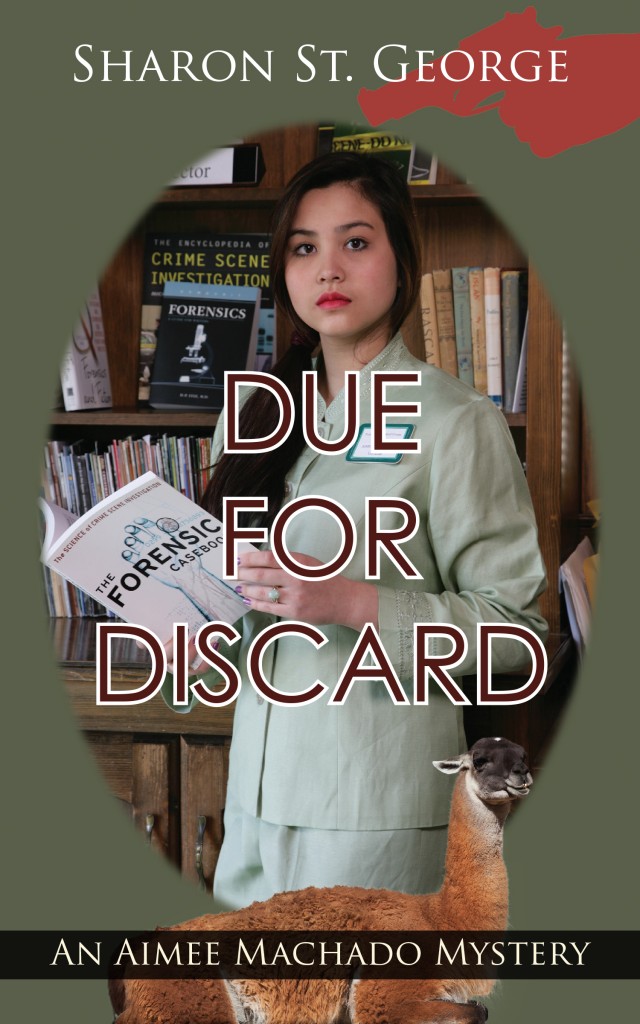 due_for_discard_300