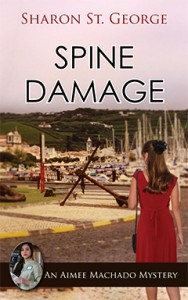 spine_damage