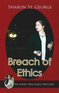 Breach Cover