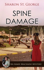 spine_damage_300